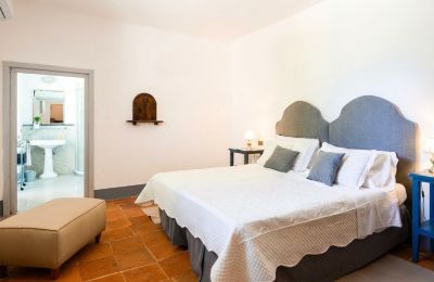 Demeure historique à vendre Capannori, Toscane, Image 20/24