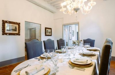 Demeure historique à vendre Capannori, Toscane, Image 22/24