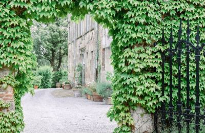 Demeure historique à vendre Capannori, Toscane, Image 4/24
