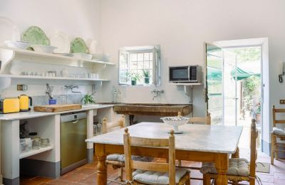 Demeure historique à vendre Capannori, Toscane, Image 23/24