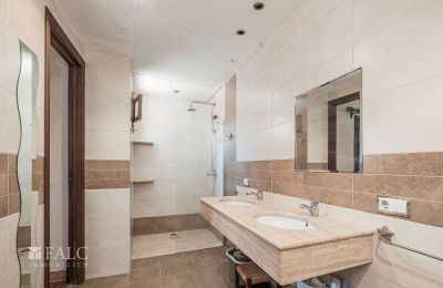 Hôtel particulier à vendre Sóller, Îles Baléares, cafe-soller-18