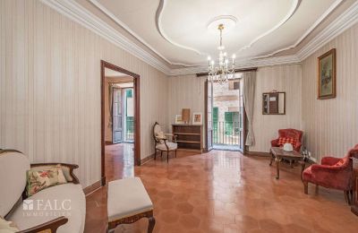 Hôtel particulier à vendre Sóller, Îles Baléares, cafe-soller-16