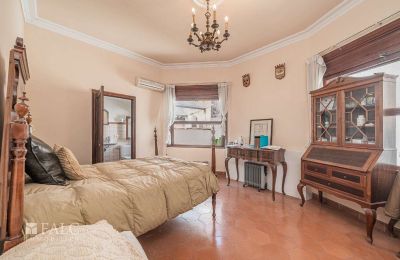 Hôtel particulier à vendre Sóller, Îles Baléares, cafe-soller-17