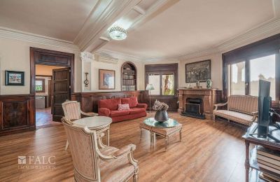 Hôtel particulier à vendre Sóller, Îles Baléares, cafe-soller-7