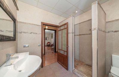 Hôtel particulier à vendre Sóller, Îles Baléares, cafe-soller-29