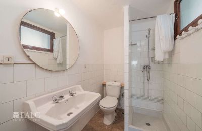 Hôtel particulier à vendre Sóller, Îles Baléares, cafe-soller-23