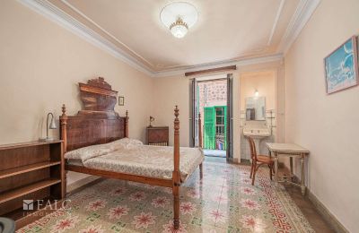 Hôtel particulier à vendre Sóller, Îles Baléares, cafe-soller-19