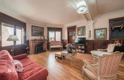 Hôtel particulier à vendre Sóller, Îles Baléares, cafe-soller-8