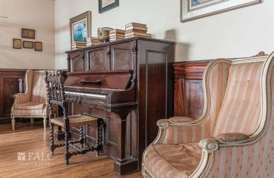 Hôtel particulier à vendre Sóller, Îles Baléares, cafe-soller-9