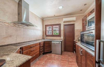 Hôtel particulier à vendre Sóller, Îles Baléares, cafe-soller-10