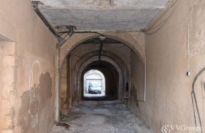 Maison bourgeoise à vendre Pézenas, Occitanie, Image 4/8