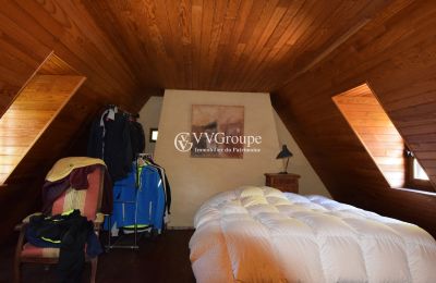 Maison de campagne à vendre Gourdon, Occitanie, Image 8/11