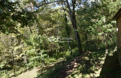 Maison de campagne à vendre Gourdon, Occitanie, Image 11/11