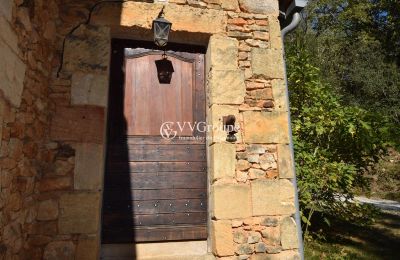 Maison de campagne à vendre Gourdon, Occitanie, Image 2/11