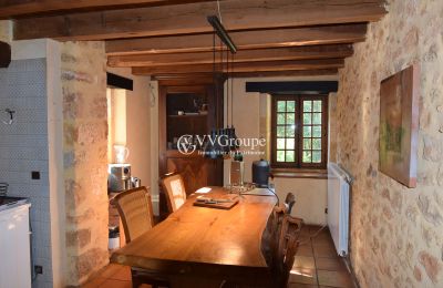 Maison de campagne à vendre Gourdon, Occitanie, Image 7/11