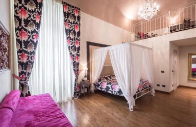 Château médiéval à vendre Licciana Nardi, Toscane, Image 19/40