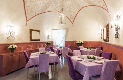 Château médiéval à vendre Licciana Nardi, Toscane, Image 11/40