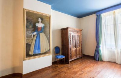 Château médiéval à vendre Licciana Nardi, Toscane, Image 29/40