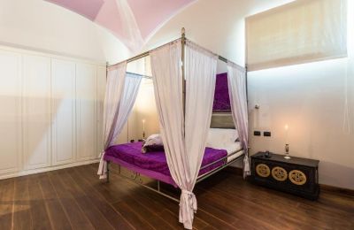 Château médiéval à vendre Licciana Nardi, Toscane, Image 32/40