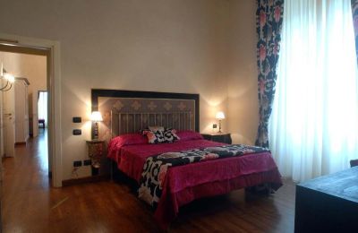 Château médiéval à vendre Licciana Nardi, Toscane, Image 34/40