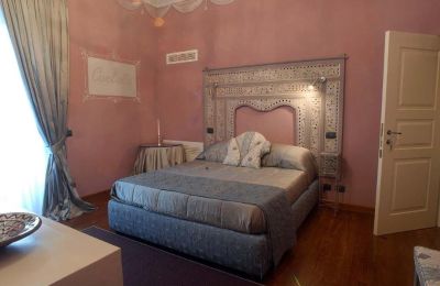 Château médiéval à vendre Licciana Nardi, Toscane, Image 38/40