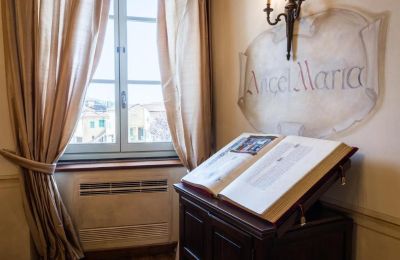 Château médiéval à vendre Licciana Nardi, Toscane, Image 40/40