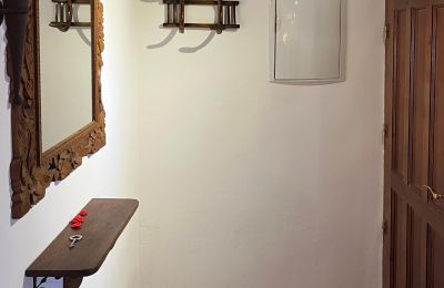 Appartement de caractère à vendre Toledo, Amador de los Ríos 2, Castille-La Manche, Corridor