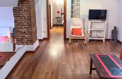 Appartement de caractère à vendre Toledo, Amador de los Ríos 2, Castille-La Manche, Image 20/54