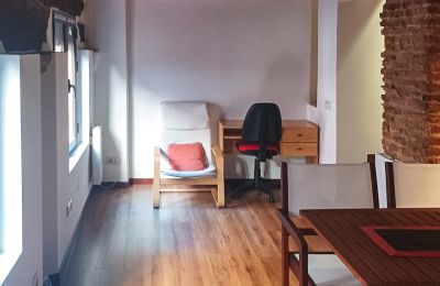 Appartement de caractère à vendre Toledo, Amador de los Ríos 2, Castille-La Manche, Image 28/54
