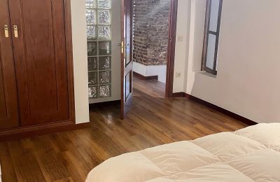 Appartement de caractère à vendre Toledo, Amador de los Ríos 2, Castille-La Manche, Image 37/54