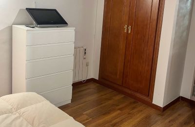 Appartement de caractère à vendre Toledo, Amador de los Ríos 2, Castille-La Manche, Image 38/54