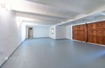 Manoir à vendre Mallorca, Palma, Gènova, Îles Baléares, Genova-villa-31