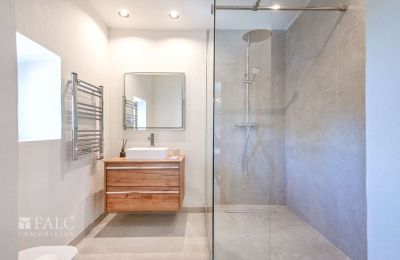 Manoir à vendre Mallorca, Palma, Gènova, Îles Baléares, Genova-villa-30