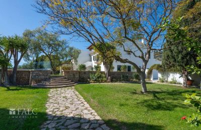 Manoir à vendre Mallorca, Palma, Gènova, Îles Baléares, Genova-villa-32
