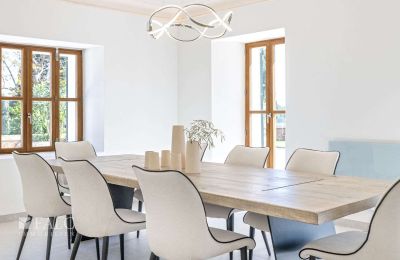 Manoir à vendre Mallorca, Palma, Gènova, Îles Baléares, Genova-villa-12