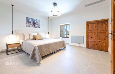 Manoir à vendre Mallorca, Palma, Gènova, Îles Baléares, Genova-villa-27