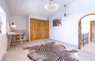 Manoir à vendre Mallorca, Palma, Gènova, Îles Baléares, Genova-villa-18