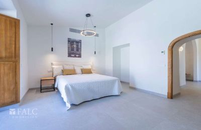 Manoir à vendre Mallorca, Palma, Gènova, Îles Baléares, Genova-villa-24