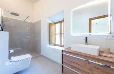 Manoir à vendre Mallorca, Palma, Gènova, Îles Baléares, Genova-villa-26