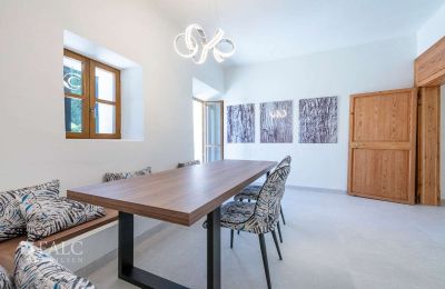 Manoir à vendre Mallorca, Palma, Gènova, Îles Baléares, Genova-villa-16