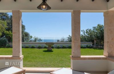 Manoir à vendre Mallorca, Palma, Gènova, Îles Baléares, Genova-villa-38