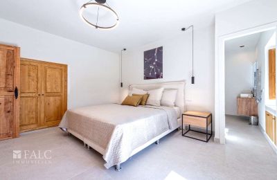 Manoir à vendre Mallorca, Palma, Gènova, Îles Baléares, Genova-villa-28