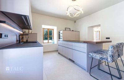 Manoir à vendre Mallorca, Palma, Gènova, Îles Baléares, Genova-villa-14