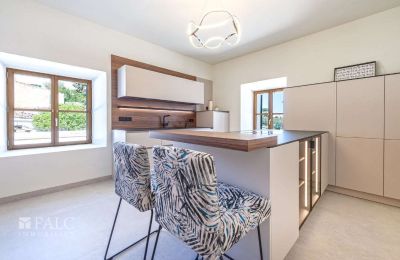 Manoir à vendre Mallorca, Palma, Gènova, Îles Baléares, Genova-villa-15