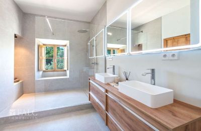 Manoir à vendre Mallorca, Palma, Gènova, Îles Baléares, Genova-villa-25