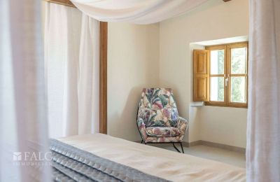 Manoir à vendre Mallorca, Palma, Gènova, Îles Baléares, Genova-villa-20