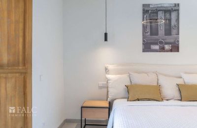 Manoir à vendre Mallorca, Palma, Gènova, Îles Baléares, Genova-villa-23