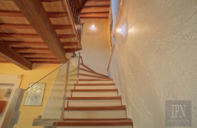 Appartement de caractère à vendre Città di Castello, Ombrie, Image 15/24