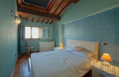 Appartement de caractère à vendre Città di Castello, Ombrie, Image 16/24