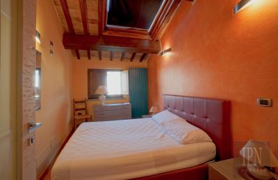 Appartement de caractère à vendre Città di Castello, Ombrie, Image 18/24